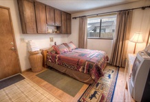 RedAwning Jean Avenue Holiday home